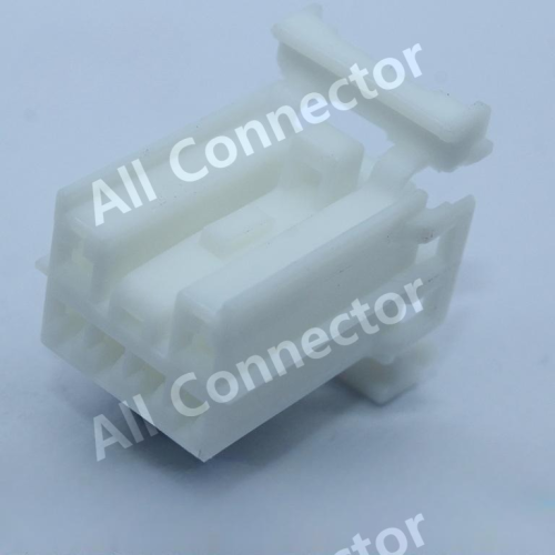 MG610398