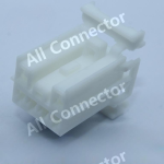 MG610398