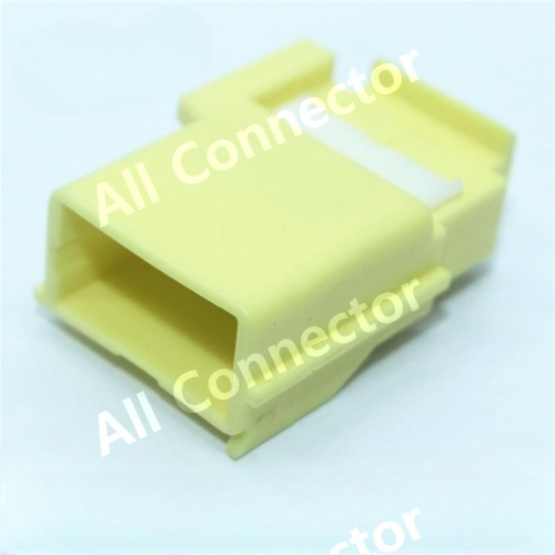 7282-6134-70