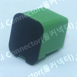 1-2378550-5