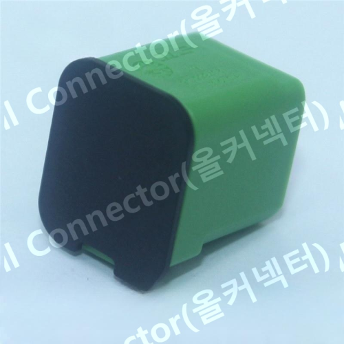 1-2378550-5
