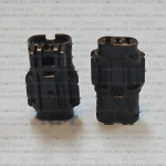 MG610320-5