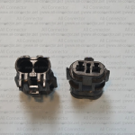 MG610320-5