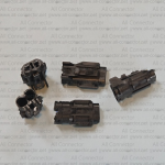 MG610320-5