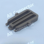 MG630345-7
