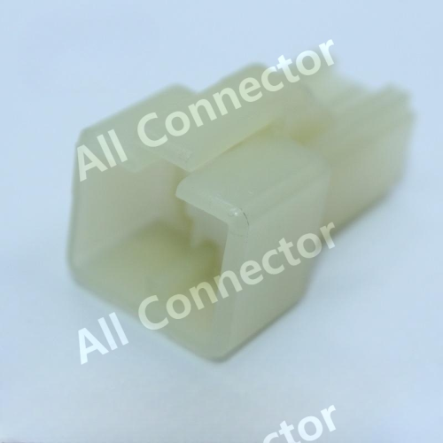 7222-3429