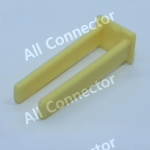 MG631476-3
