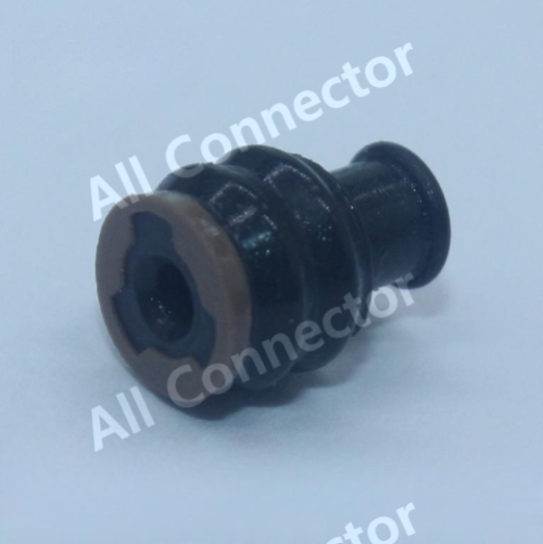MG680449