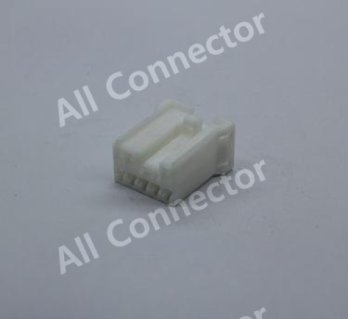 7183-4080