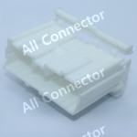 MG620411