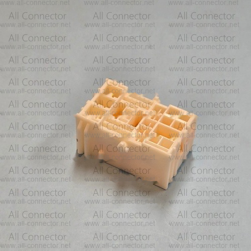 MG655703