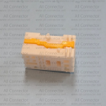 MG655703