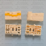 MG655703