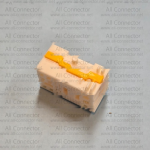 MG655703
