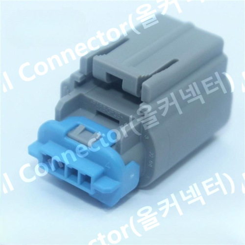 2296008-1 마