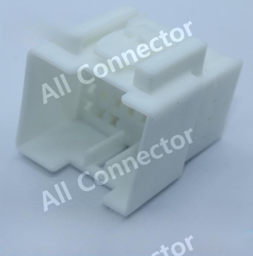 MG623341