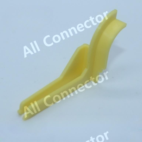 MG630691-3
