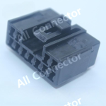 MG651350-5