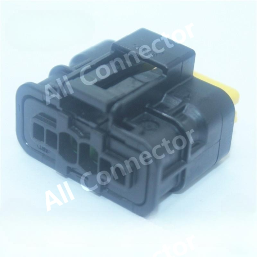 211PC069S0190
