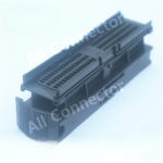 211PC902S0009