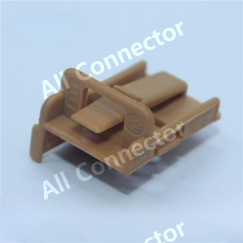 1K0972704A
