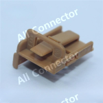 1K0972704A