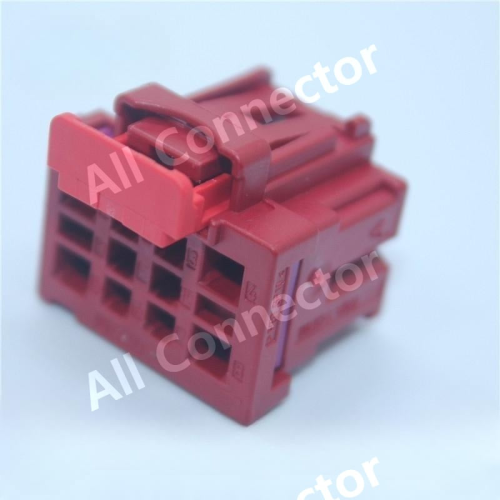 8K0937733B