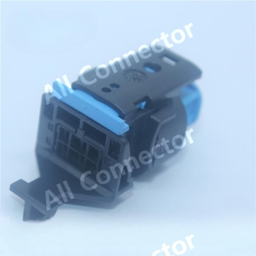 35102656