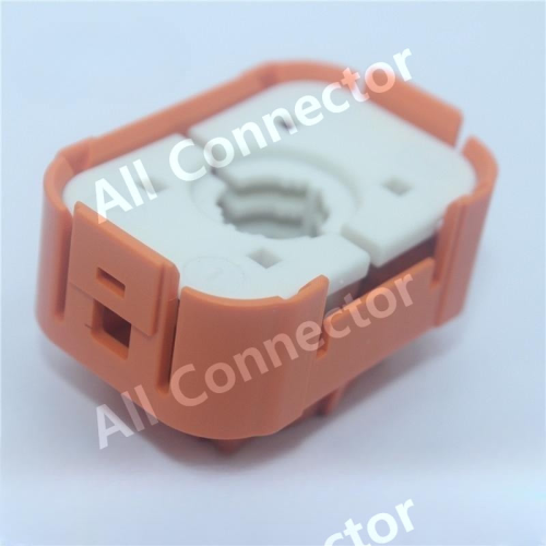 35148369