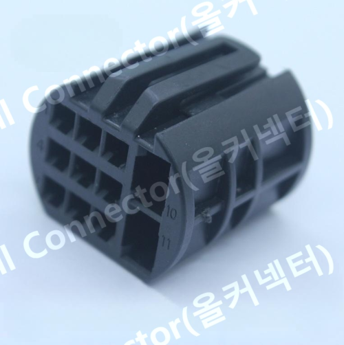 5J0972724