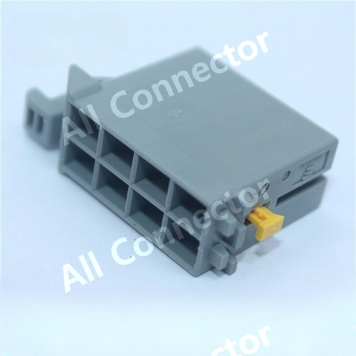 347782-1