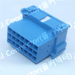 3-967630-1
