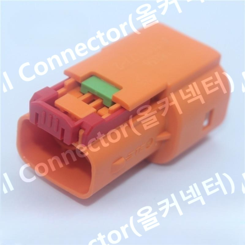 4-210377-2