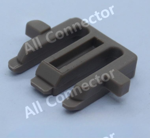 MG631626-7