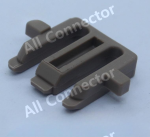 MG631626-7