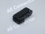 MG654020-5