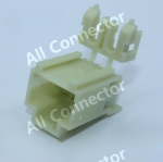MG620266