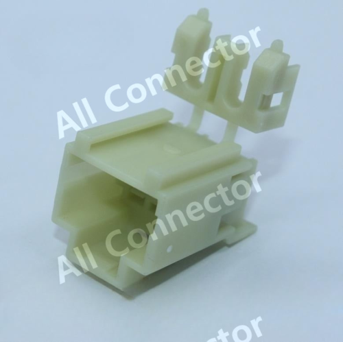 MG620266