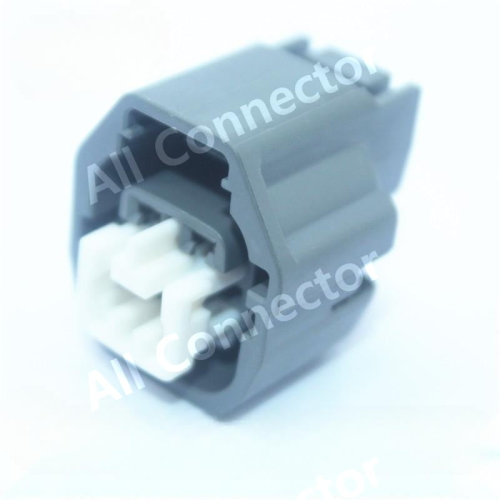 MG641362-4