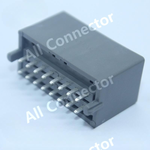 2188399-2