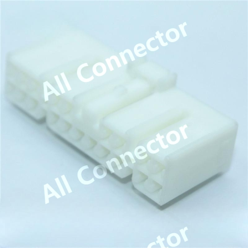 MG651080