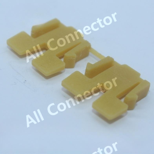 1746812-1
