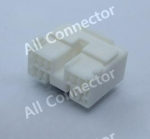 MG651580