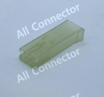 MG632411
