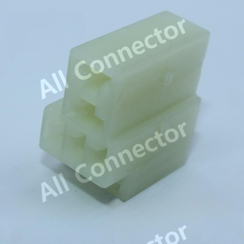 MG612135
