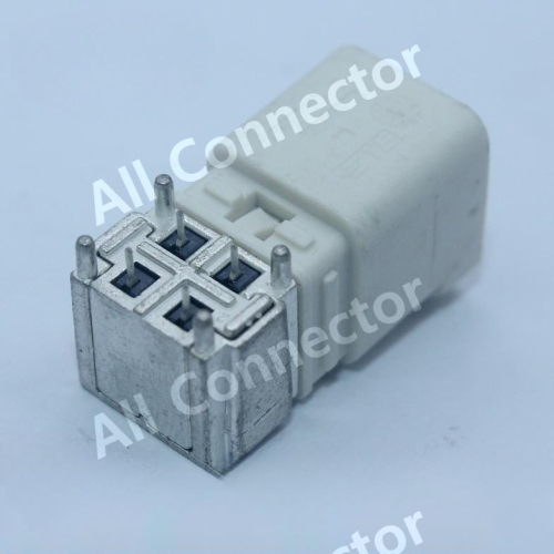 2321775-2