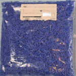 967056-1
