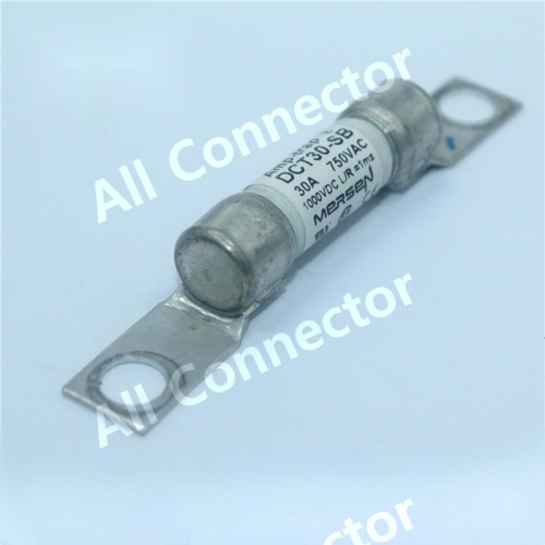 DCT30-SB