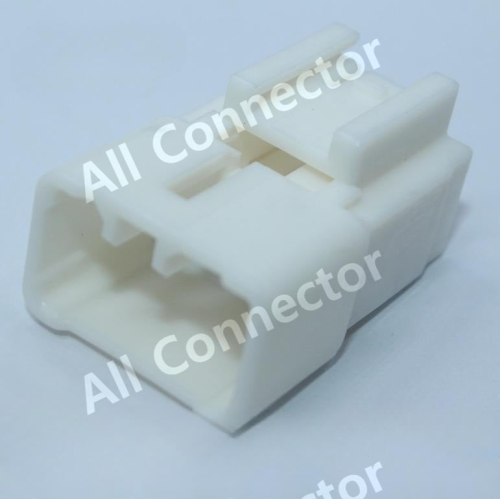 MG641053
