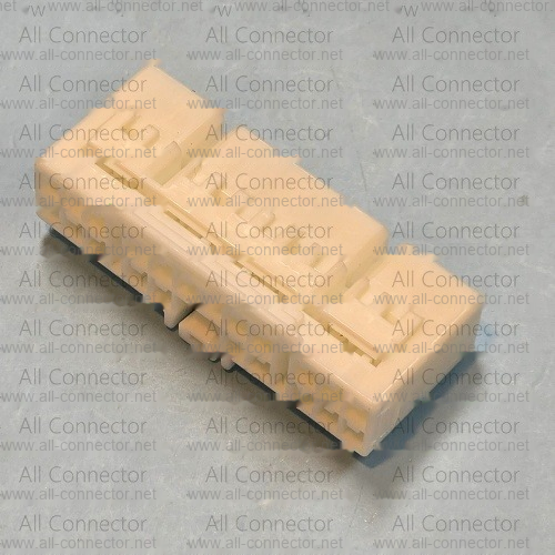 MG651086